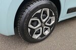 Renault Twingo Limited Scheckheft gepl. TÜV AU NEU 94.228 km 7.450 &euro; Schwalbach/Taunus 65824