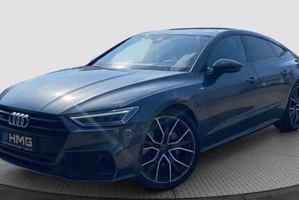 Audi A7 179.000 km 33.900 &euro; Büdingen-Düdelsheim 63654