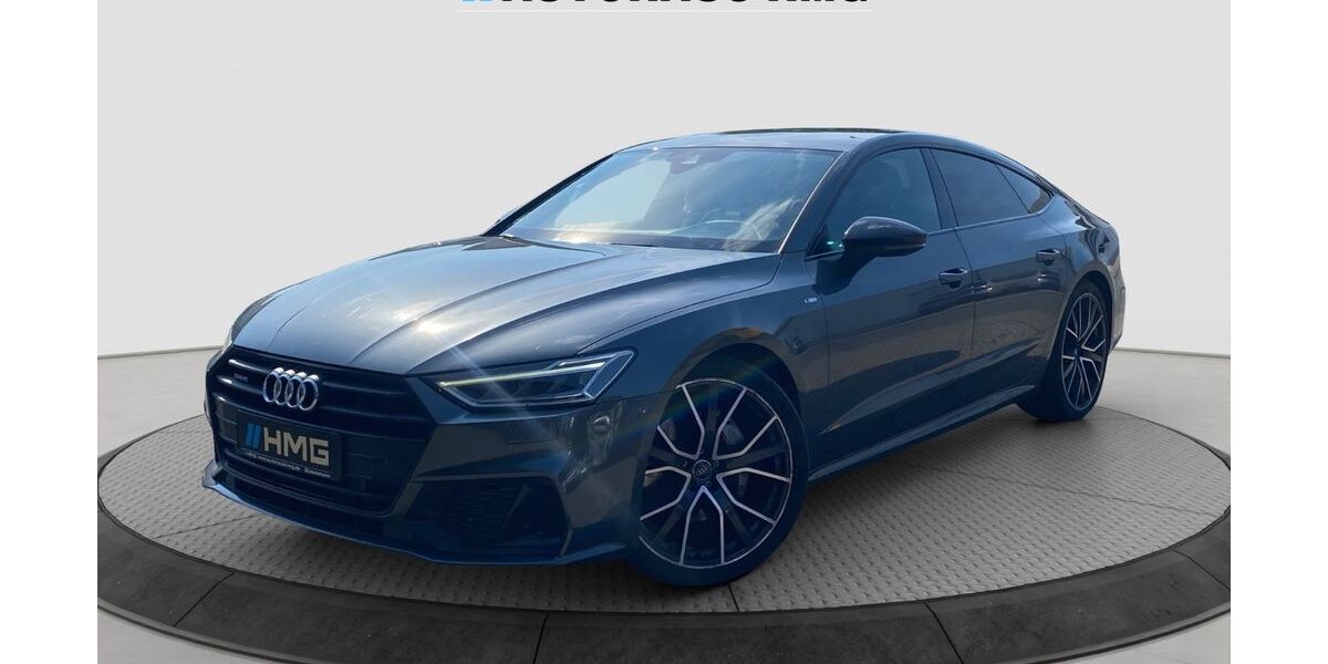 Audi A7 179.000 km 33.900 &euro; Büdingen-Düdelsheim 63654