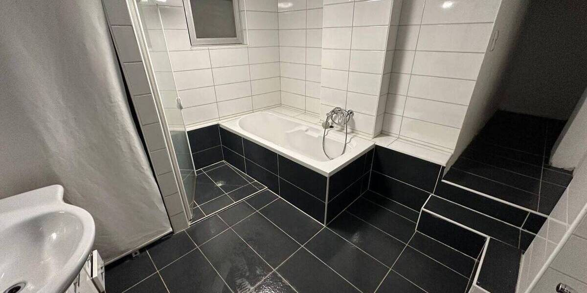 Mehrfamilienhaus, Wohnhaus Friedberg - 799.000&euro; | Angebot:25667630