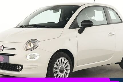 Fiat 500 15.631 km 13.564 &euro; Dietzenbach bei Frankfurt 63128