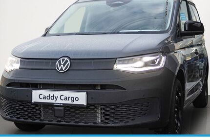 VW Caddy 1.780 km 36.680 &euro; Bad Homburg 61348