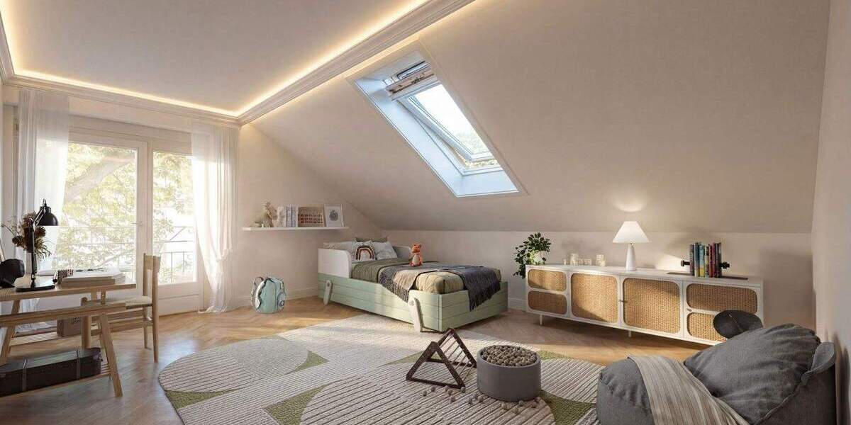 Mehrfamilienhaus, Wohnhaus Frankfurt am Main Westend-Süd - 1 Zimmer, 304 m&sup2;, 3.249.000&euro; | Angebot:25690921