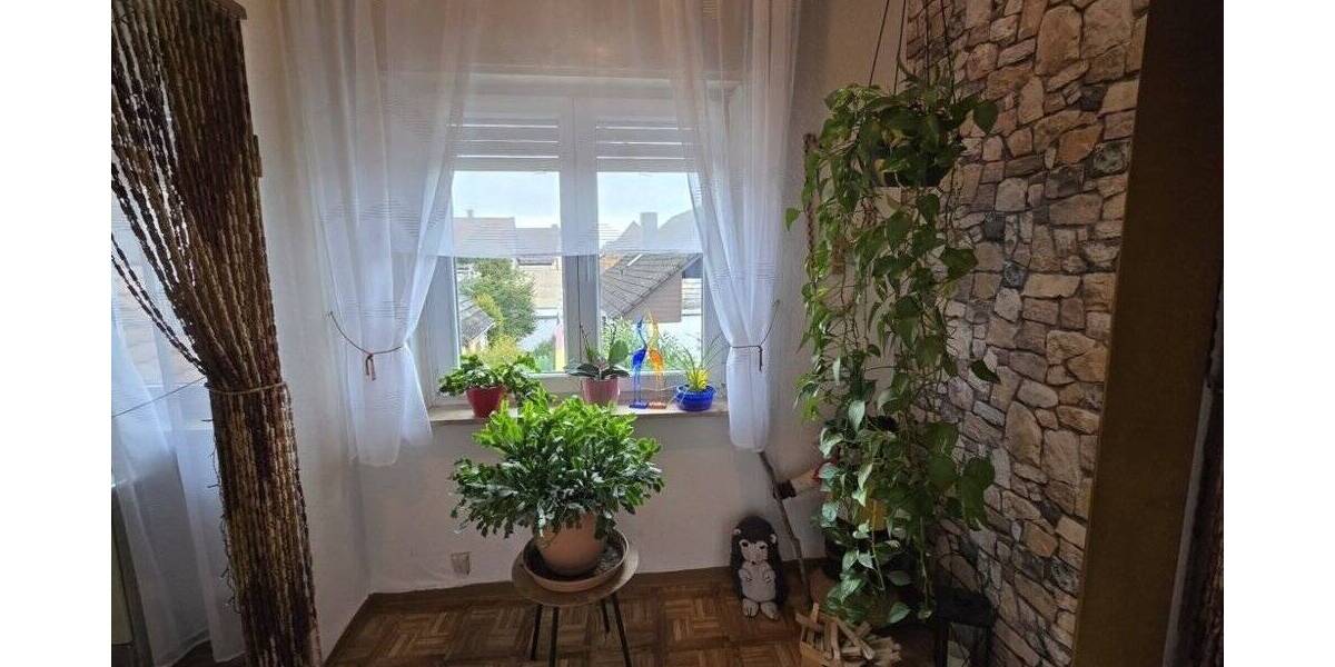Mehrfamilienhaus, Wohnhaus Groß-Zimmern Zimmern - 6 Zimmer, 142 m&sup2;, 385.000&euro; | Angebot:25816033