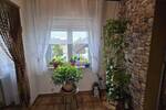 Mehrfamilienhaus, Wohnhaus Groß-Zimmern Zimmern - 6 Zimmer, 142 m&sup2;, 385.000&euro; | Angebot:25816033