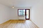 Etagenwohnung Frankfurt am Main Ginnheim - 3 Zimmer, 81 m&sup2;, 1.637&euro; | Angebot:25961161