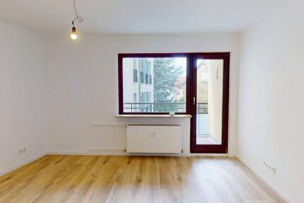 Wohnung Frankfurt am Main Ginnheim - 3 Zimmer, 81 m&sup2;, 1.637&euro; | Angebot:25961161