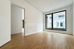 Etagenwohnung Frankfurt am Main Innenstadt - 3 Zimmer, 81 m&sup2;, 2.290&euro; | Angebot:23291222