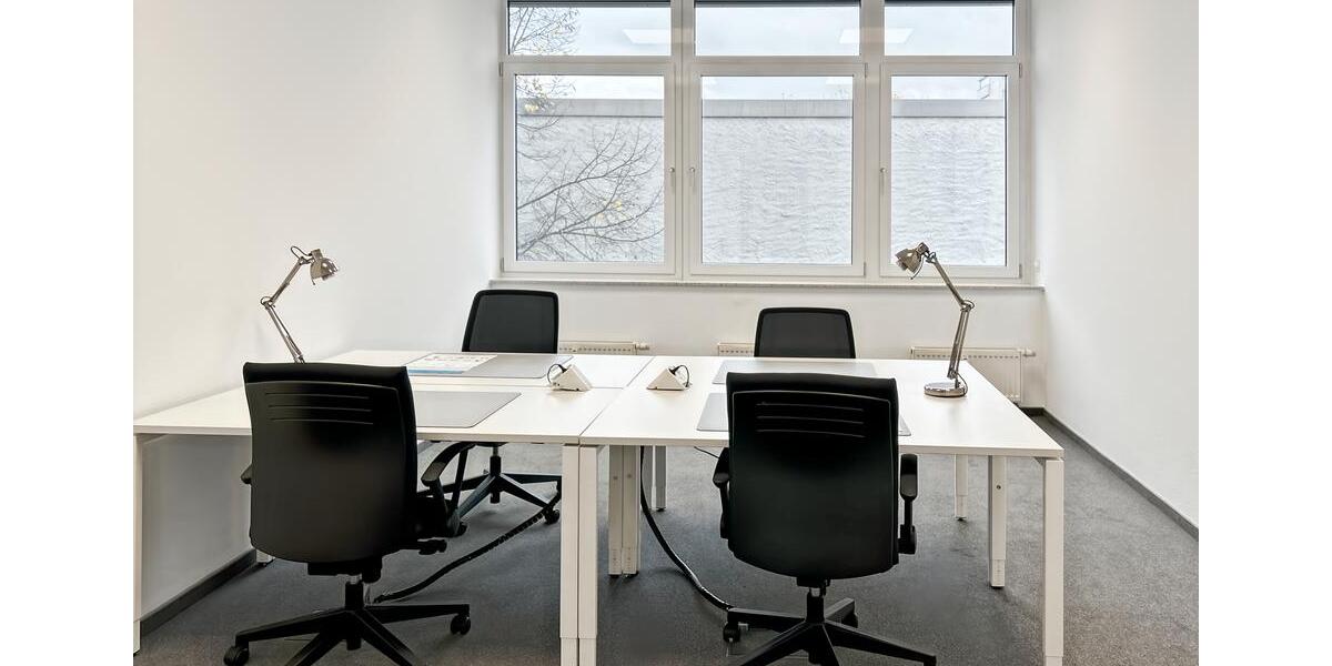 Gewerbeobjekt Neu-Isenburg Isenburg - 978&euro; | Angebot:22928294