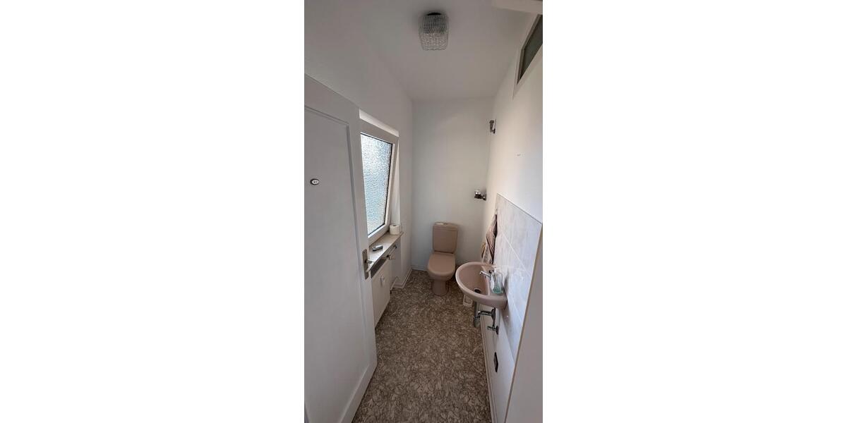 Etagenwohnung Rodgau - 3 Zimmer, 77 m&sup2;, 145.000&euro; | Angebot:27629121