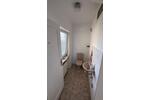 Etagenwohnung Rodgau - 3 Zimmer, 77 m&sup2;, 145.000&euro; | Angebot:27629121