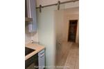 Etagenwohnung Freigericht - 3 Zimmer, 77 m&sup2;, 230.000&euro; | Angebot:26283284