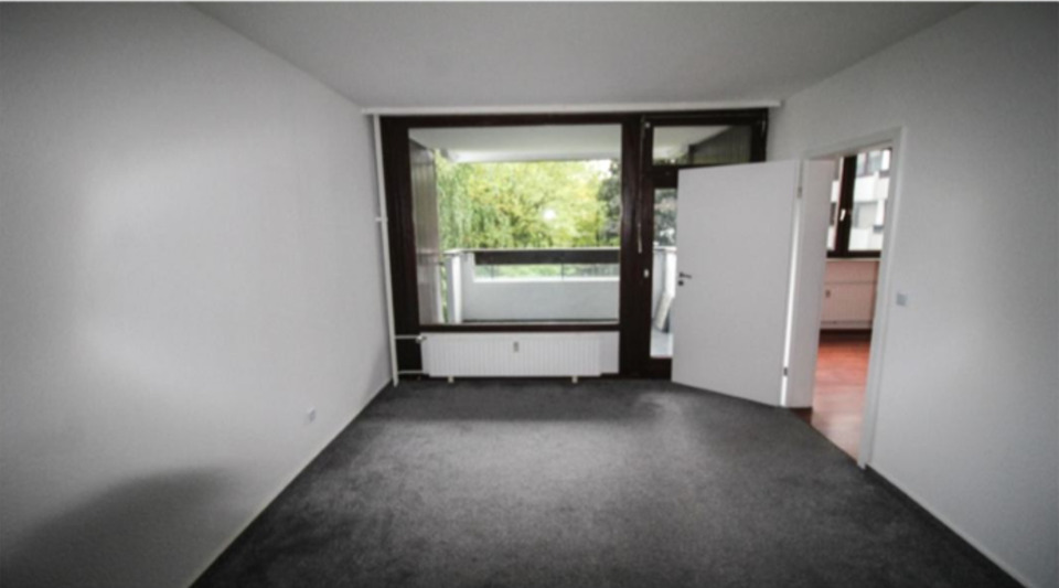 Etagenwohnung Dietzenbach - 2 Zimmer, 66 m&sup2;, 800&euro; | Angebot:25859899