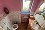 Einfamilienhaus Steinbach (Taunus) - 480.000&euro; | Angebot:26102021