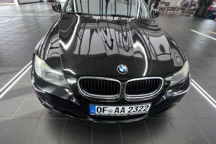 BMW 318 300.000 km 3.500 &euro; Heusenstamm 63150
