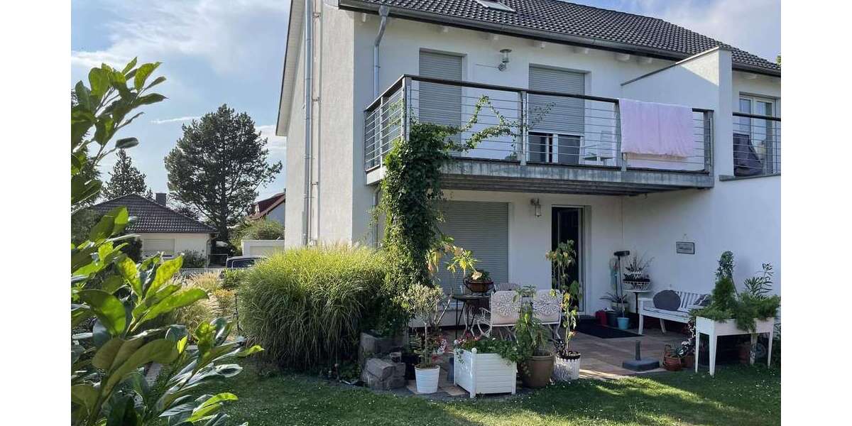 Einfamilienhaus Gründau Rothenbergen Rothenbergen - 7 Zimmer, 160 m&sup2;, 499.000&euro; | Angebot:26274706