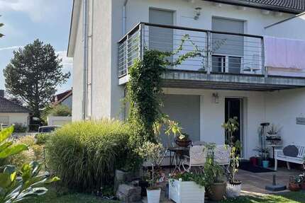Haus Gründau Rothenbergen Rothenbergen - 7 Zimmer, 160 m&sup2;, 499.000&euro; | Angebot:26274706