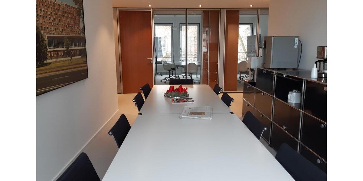 Gewerbeobjekt Frankfurt am Main Sachsenhausen - 295&euro; | Angebot:25967892