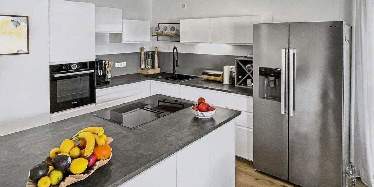 Mehrfamilienhaus, Wohnhaus Kahl am Main - 1 Zimmer, 249 m&sup2;, 949.000&euro; | Angebot:25756431