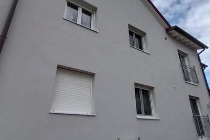 Wohnung Alzenau - 3 Zimmer, 85 m&sup2;, 1.050&euro; | Angebot:25794967