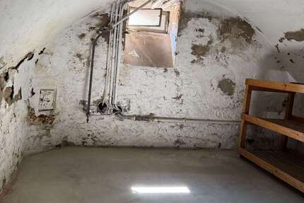 Gewerbeobjekt Frankfurt Bergen-Enkheim - 300&euro; | Angebot:20308442