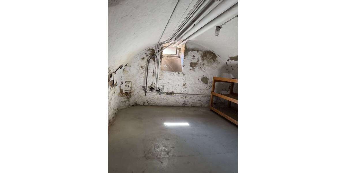 Gewerbeobjekt Frankfurt Bergen-Enkheim - 300&euro; | Angebot:20308442