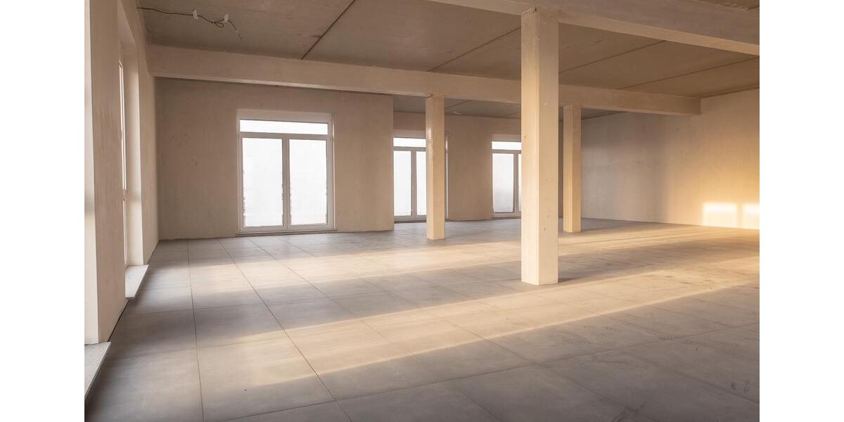 Gewerbeobjekt Rodgau - 11&euro; | Angebot:22183854