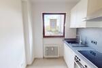 Etagenwohnung Frankfurt am Main Ginnheim - 3 Zimmer, 67 m&sup2;, 1.140&euro; | Angebot:25961162