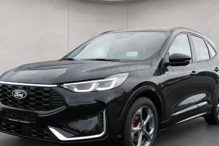 Ford Kuga 30.153 km 34.750 &euro; Frankfurt am Main 60386