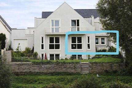 Wohnung Niedernberg - 3 Zimmer, 83 m&sup2;, 1.000&euro; | Angebot:26047315