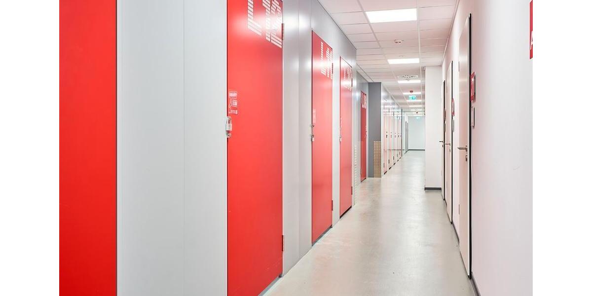 Gewerbeobjekt Offenbach am Main Buchrain - 49&euro; | Angebot:14138460