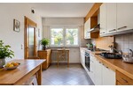 albero:) Ein Zuhause mit Atmosphäre  großzügiges Grundstück in gewachsener Wohnlage - Einfamilienhaus Seligenstadt Klein-Welzheim | Angebot:27540905