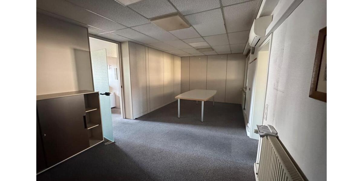 Gewerbeobjekt Aschaffenburg Damm - 1.000&euro; | Angebot:26234918
