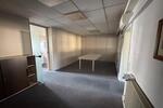 Gewerbeobjekt Aschaffenburg Damm - 1.000&euro; | Angebot:26234918