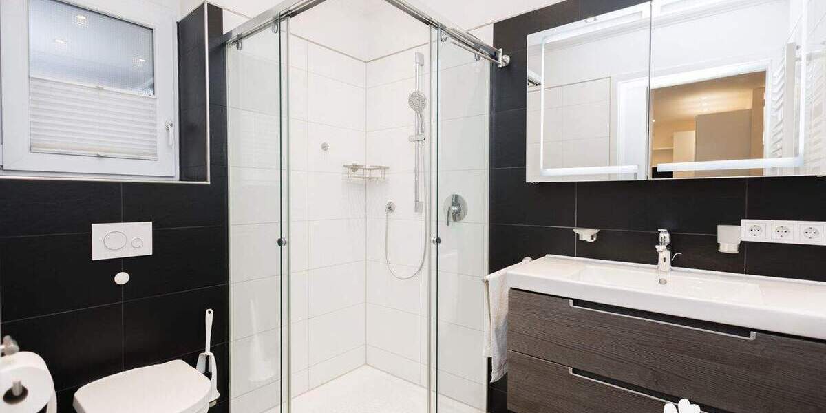 Etagenwohnung Stockstadt am Main - 3 Zimmer, 78 m&sup2;, 319.000&euro; | Angebot:25777964