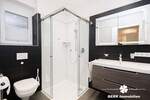 Etagenwohnung Stockstadt am Main - 3 Zimmer, 78 m&sup2;, 319.000&euro; | Angebot:25777964