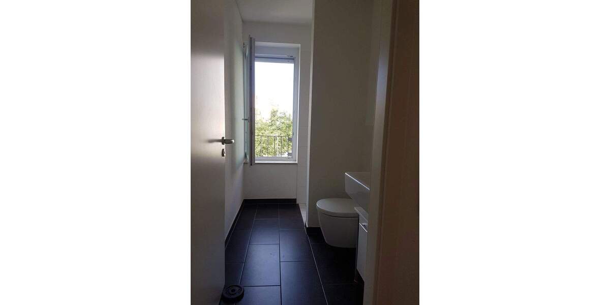 Etagenwohnung Frankfurt Bockenheim - 4 Zimmer, 103 m&sup2;, 720.000&euro; | Angebot:25720619