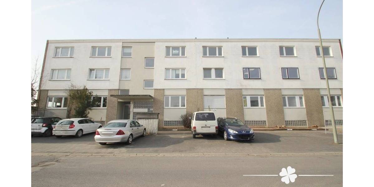 Gewerbeobjekt Mühlheim am Main Mühlheim - 840&euro; | Angebot:25693734