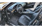 Mercedes-Benz E 280 318.752 km 9.900 &euro; Frankfurt am Main 60311
