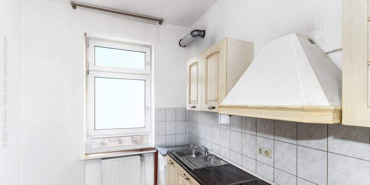 Mehrfamilienhaus, Wohnhaus Neu-Isenburg Isenburg - 1 Zimmer, 395 m&sup2;, 1.149.900&euro; | Angebot:25746281