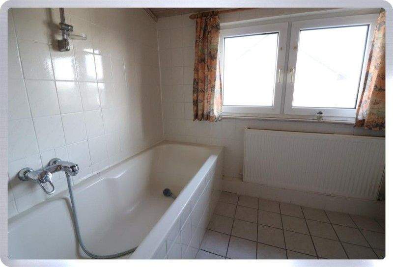 Einfamilienhaus Altenstadt - 6 Zimmer, 205 m&sup2;, 439.000&euro; | Angebot:25726781