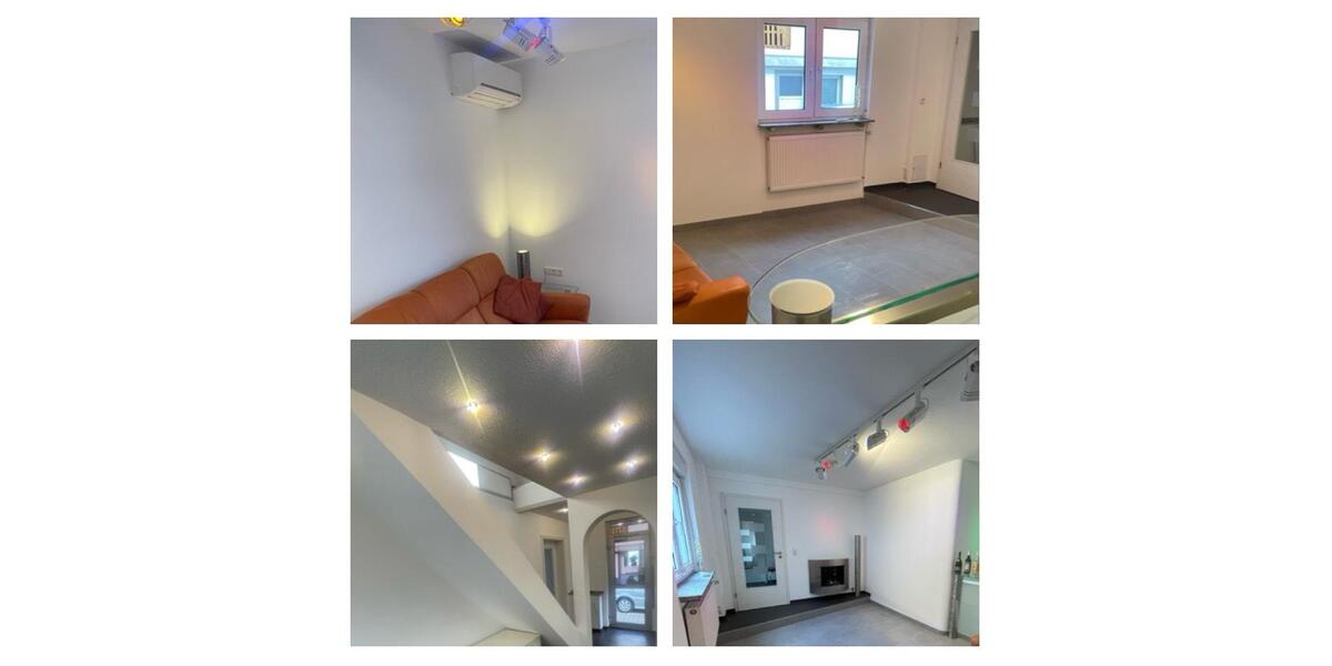 Einfamilienhaus Babenhausen - 1.540&euro; | Angebot:19608221