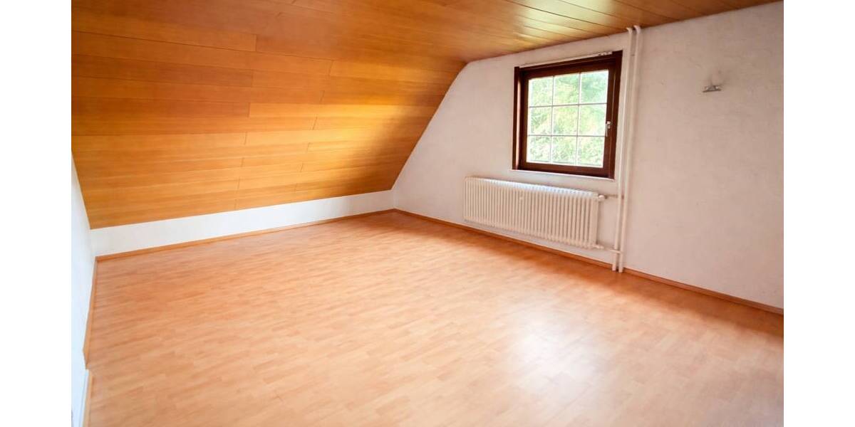 Einfamilienhaus Heusenstamm - 5 Zimmer, 125 m&sup2;, 569.000&euro; | Angebot:26038131