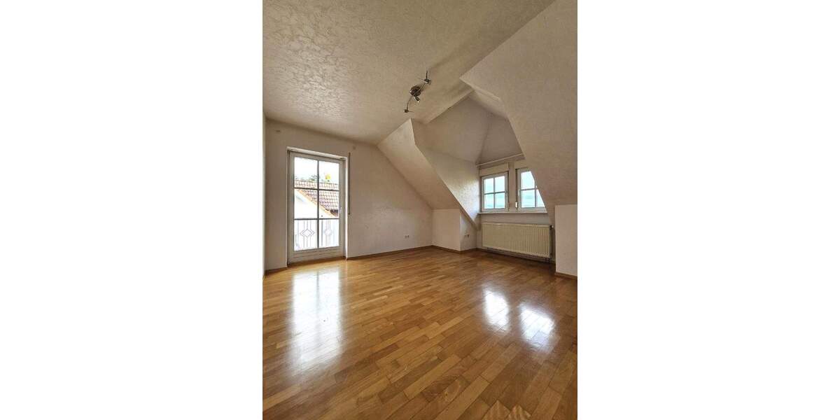 Einfamilienhaus Hösbach - 7 Zimmer, 211 m&sup2;, 860.000&euro; | Angebot:25666863