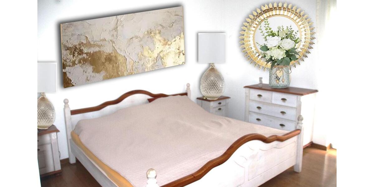 Einfamilienhaus Frankfurt am Main Kalbach - 11 Zimmer, 226 m&sup2;, 4.450&euro; | Angebot:25858316