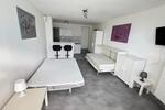 Etagenwohnung Münster (Hessen) - 1 Zimmer, 35 m&sup2;, 700&euro; | Angebot:25286654