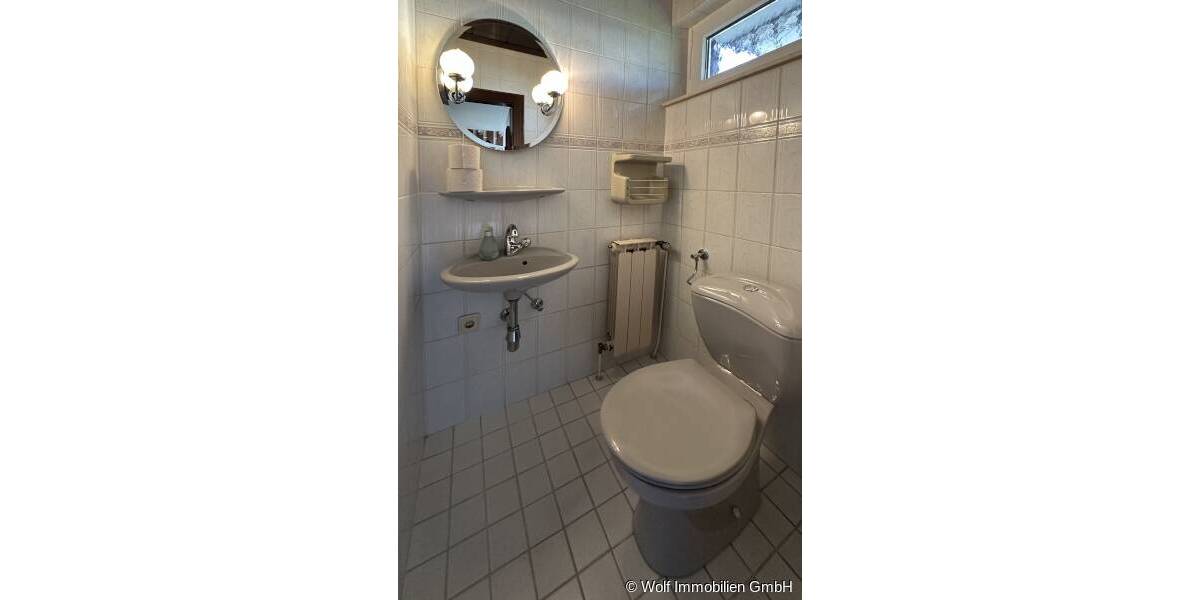 Doppelhaushälfte Friedrichsdorf / Burgholzhausen vor der Höhe Burgholzhausen - 4 Zimmer, 99 m&sup2;, 459.000&euro; | Angebot:26064500