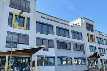 Gewerbeobjekt Frankfurt - Nieder-Eschbach Nieder-Eschbach - 900&euro; | Angebot:25657312