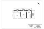 Etagenwohnung Steinbach (Taunus) - 5.5 Zimmer, 130 m&sup2;, 439.000&euro; | Angebot:27528520