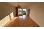 Etagenwohnung Rodgau - 3 Zimmer, 77 m&sup2;, 145.000&euro; | Angebot:27629121
